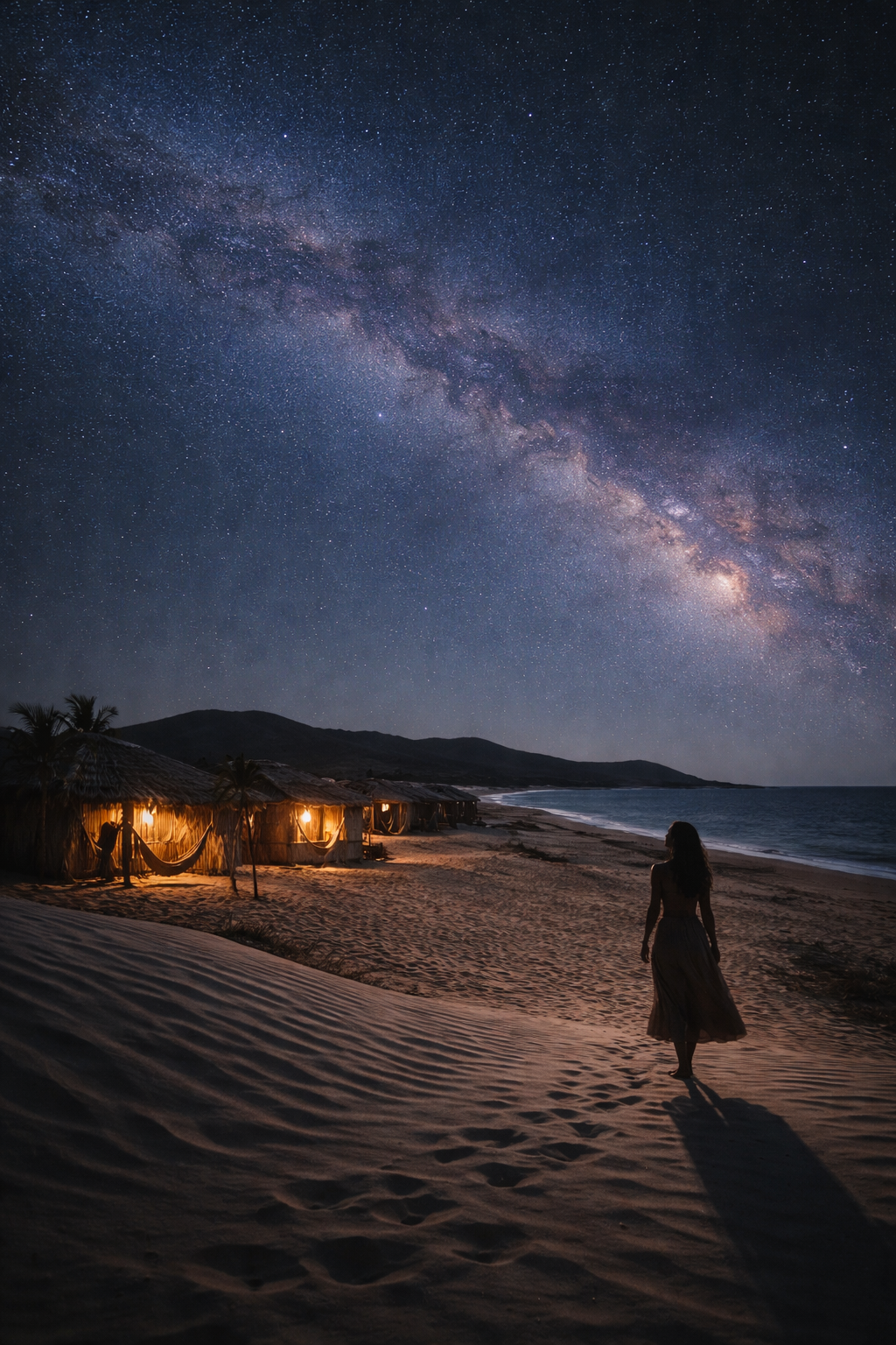 image from Clean Architecture Part 3: Why a Tech Lead Must Care About SOLID