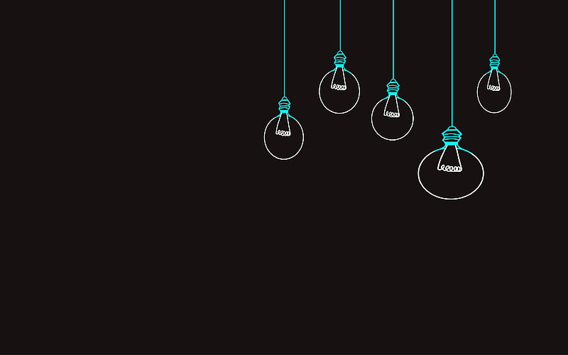 image from Feature Flags With Open Feature